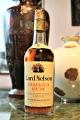 Lord Nelson Jamaica Rum 45% 750ml