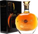 Rhum J.M Cuvee Du Fondateur 45% 700ml