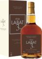 Pere Labat 3yo 42% 700ml