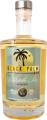 Black Palm Rum Apple Pie 40% 700ml