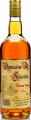 Domaine de Severin 1986 Rhum Vieux 45% 1000ml