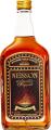 Neisson Reserve Special 42% 1000ml