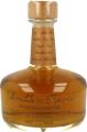 Caribbean Reserve Vintage Single Cask Rum Providence 10yo 46% 700ml