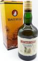 Montebello Rhum Vieux de la Guadeloupe 6yo 42% 700ml