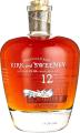 Kirk and Sweeney 12yo 40% 700ml