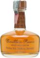 Caribbean Reserve Vintage Single Cask Rum Rockley Still 16yo 46% 700ml