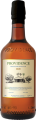 Velier 2020 Providence 3yo 52% 700ml