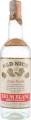 Bardinet Old Nick Rhum 40% 750ml