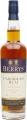 Berry Bros. & Rudd Caribbean Rum 17yo 57% 700ml