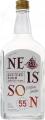 Neisson Blanc 55% 1000ml