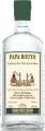 Habitation Velier Papa Rouyo White 62% 700ml