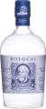 Botucal Planas 47% 700ml