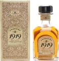 Angostura 1919 Fernandes 40% 700ml