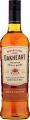 Bacardi Oakheart Smoked Cinnamon 35% 700ml