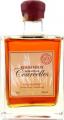 Domaine De Courcelles 1972 Grande Reserve Edition 2008 35yo 58% 500ml