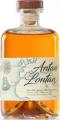 Antan Lontan Rhum Vieux 54.3% 500ml