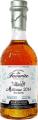 La Favorite 2014 Martinique 8yo 47.1% 700ml