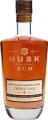 Husk 2013 Triple Oak Australian Agricole 5yo 44% 700ml