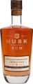 Husk 2013 Triple Oak Australian Agricole 5yo 44% 700ml