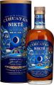 Cihuatan Nikte 47.5% 700ml