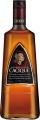 Cacique Ron Anejo Superior 37.5% 700ml