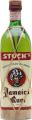 Stocks Jamaica Rum 45% 750ml