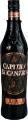 Capitan Bucanero Elixir 7yo 34% 700ml