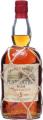 Plantation Grande Reserve Barbados 5yo 40% 700ml