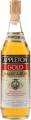 Appleton Estate Gold Jamaica 40% 750ml