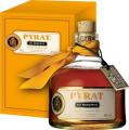 Pyrat XO Reserve 40% 700ml