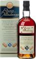 Malecon Reserva Imperial 18yo 40% 700ml