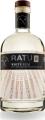 Ratu White 10yo 40% 700ml