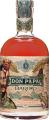 Don Papa Baroko 40% 700ml