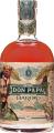 Don Papa Baroko 40% 700ml