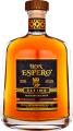 Ron Espero Ultimo 42% 700ml