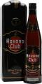 Havana Club Anejo 7yo 40% 700ml