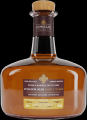 Rum & Cane San Miguel Ecuador Single Cask 6yo 63% 700ml