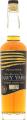 Privateer Navy Yard Single Cask P538 54.1% 700ml