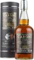 Bristol Classic 1996 Finest Trinidad 18yo 46% 700ml