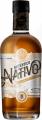 Autentico Nativo 15yo 40% 700ml