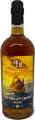 RomDeLuxe Sailors 2nd Choice Blend 12yo 42% 700ml