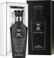 Rum Nation Panama 21yo 43% 700ml