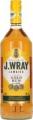 J. Wray Nephew Appleton Estate Gold Jamaica 40% 1000ml