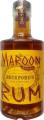 Beckford's Maroon Banana 65% 500ml