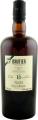 Isautier Velier 2005 16yo 59% 750ml