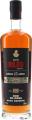 Mulata Gran Reserva Anejo 15yo 38% 700ml