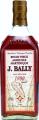 J.Bally 1990 Vieux Agricole 45% 700ml