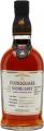 Foursquare Nobiliary Exceptional Cask Selection Mark XII 14yo 62% 700ml