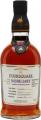 Foursquare Nobiliary Exceptional Cask Selection Mark XII 14yo 62% 700ml
