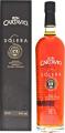 Ron Cartavio Solera 12yo 40% 700ml